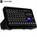 Mixer Dynacord PM 502